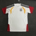 German training uniform