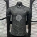 26 barcelona special edition