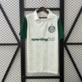 2526 Palmeiras Away