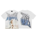 0012 white