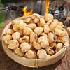 [Full Weight] Traditional Old-Fashioned Popcorn Original Cornflower Casual Puffed Snacks Wholesale with Box