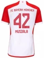 No. 42