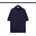8229 navy blue
