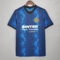 2122inter milan home court
