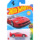 Mattel Hot Wheels Car Toy 2025K new C4982 оригинальная коробка FCL оптовая партия легкосплавных моделей автомобилей JE mini 4