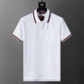 30131 white