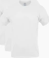 1 piece white