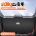 seller product image