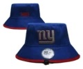 Giants 1 Giants