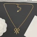 Style 229