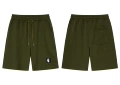 B19 military green