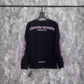 High version-black purple 2130