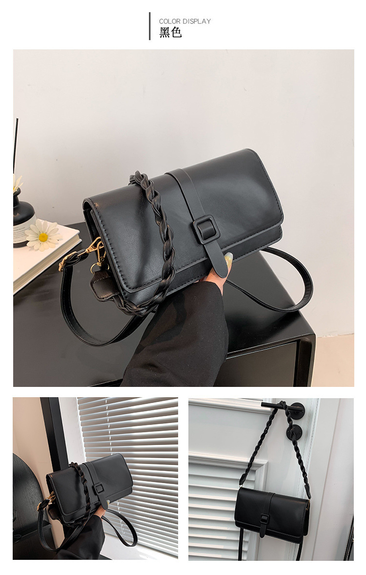 O1CN01SS8cdl1cRTff75Jji !!2209015383597 0 cib