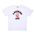 D005 white powder