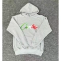 926 gray