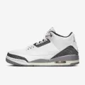 Aj3-grey cement