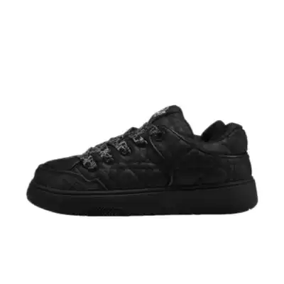 Putian European Station Foreign Trade Shoes D Brand Top Version B9S Series Men's Basketball Sports Casual Skate Shoes