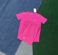 661+771 rose red