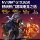 Популярный 16-дюймовый игровой ноутбук core i7-8750HK GTX1650 с независимым дисплеем 4G game book mini 1