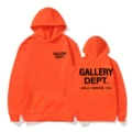 39 Orange
