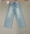 400 light blue
