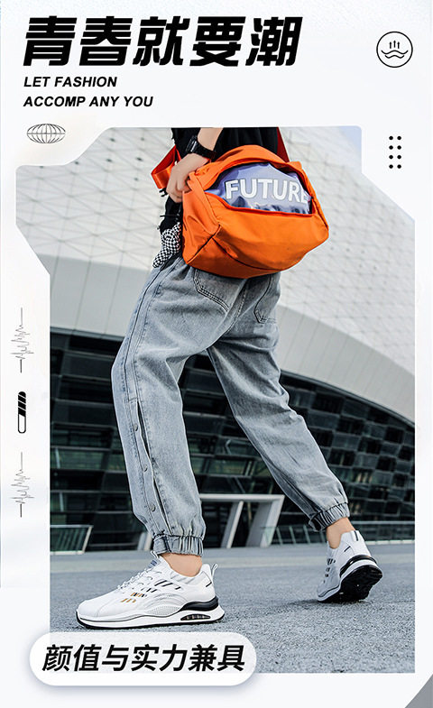 O1CN01SSa4Z41fAw9ML6HdS !!2216819813967 0 cib