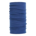 008 Denim Blue Magic Headband