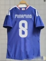 26-27 Japan Home #8