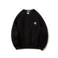 Black plus velvet