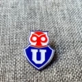 University of chile