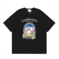 Y045 black