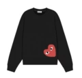Cjw060 black