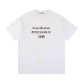Ac01 white