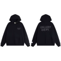 G02 black
