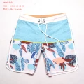 080 light blue