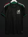 2627 Mexico City G 2 away game