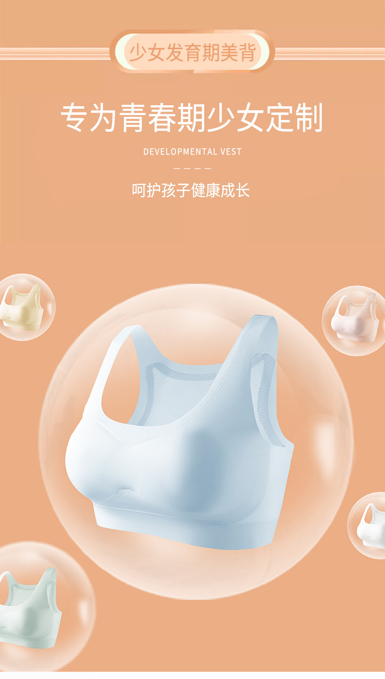 hmyWjfKjyNQWbl0ghirgC2xBcwfG0/of9v9j