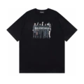 419 black