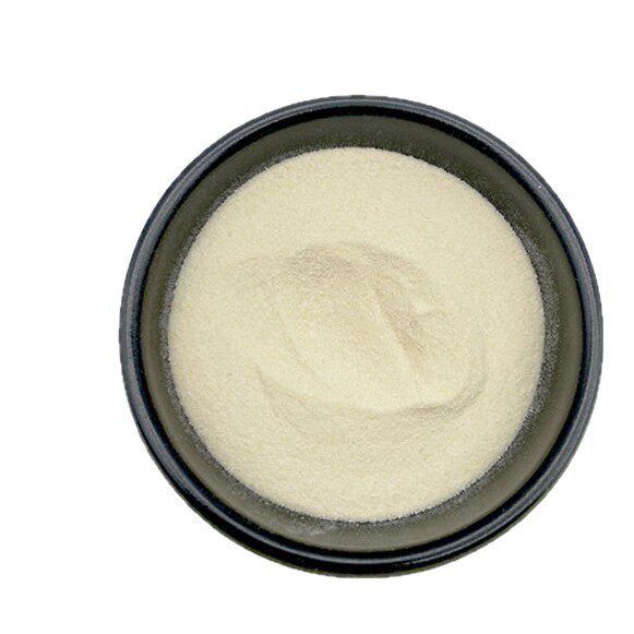 Sea Cucumber Peptide 98% Sea Cucumber Oligopeptide Sea Cucumber Peptide Powder Sea Cucumber Short Peptide 500Da Small Molecule Protein Peptide