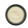 Sea Cucumber Peptide 98% Sea Cucumber Oligopeptide Sea Cucumber Peptide Powder Sea Cucumber Short Peptide 500Da Small Molecule Protein Peptide