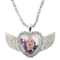 Necklace 40