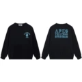 178 black