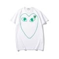 2313 white green