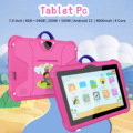 seller product image