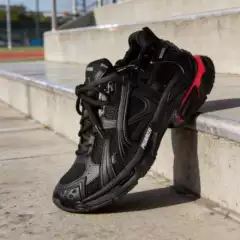 Balenciaga Sneakers Runner