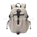 6723 beige bm