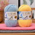 seller product image