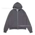 M344 Grey