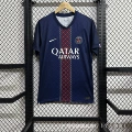 25-26 paris home page.jpeg