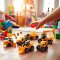 seller product image